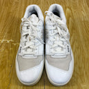 New Balance Sneakers Bb550Pwg /28.5)
