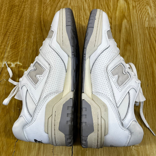 New Balance Sneakers Bb550Pwg /28.5)