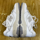 New Balance Sneakers Bb550Pwg /28.5)