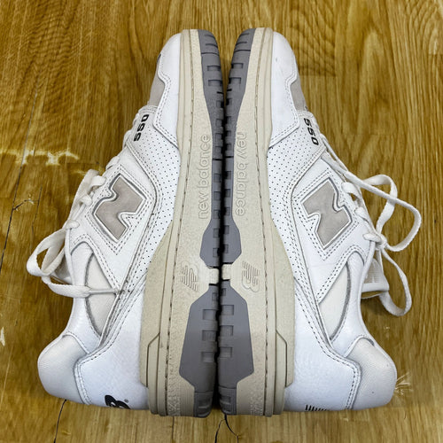 New Balance Sneakers Bb550Pwg /28.5)
