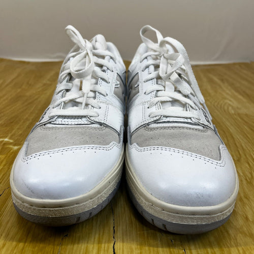New Balance Sneakers Bb550Pwg /28.5)