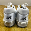 New Balance Sneakers Bb550Pwg /28.5)
