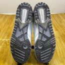 New Balance Sneakers Bb550Pwg /28.5)