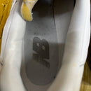 New Balance Sneakers Bb550Pwg /28.5)