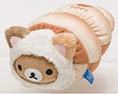 Stuffed Animal Body