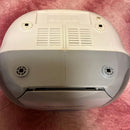 Wintech Radio And Boombox Cd