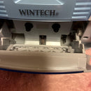 Wintech Radio And Boombox Cd