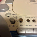 Wintech Radio And Boombox Cd