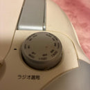 Wintech Radio And Boombox Cd