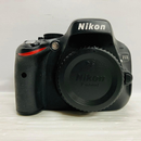 Nikon Digital Slr D5100 446