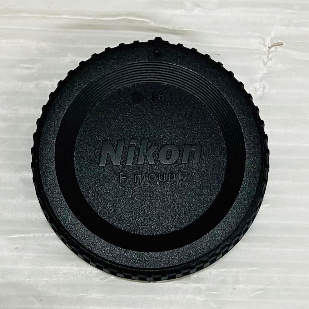 Nikon Digital Slr D5100 446