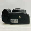Nikon Digital Slr D5100 446