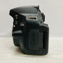 Nikon Digital Slr D5100 446