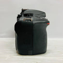 Nikon Digital Slr D5100 446