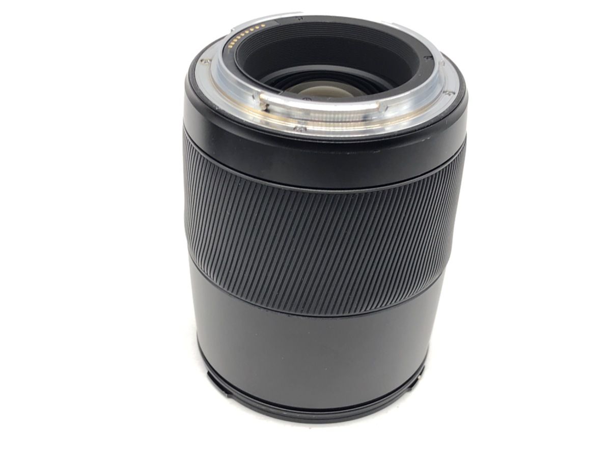 Lens (Single Focus) Xcd 3.2/90Mm