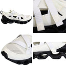 Sneakers Mizuno D1Ga251905 Wave Prophecy Strap X Miz008