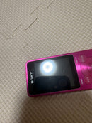 Sony Digital Audio Players Nw-S14 8Gb