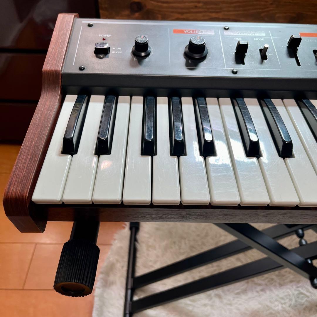 Roland Keyboards Digital Pianos Ep-09