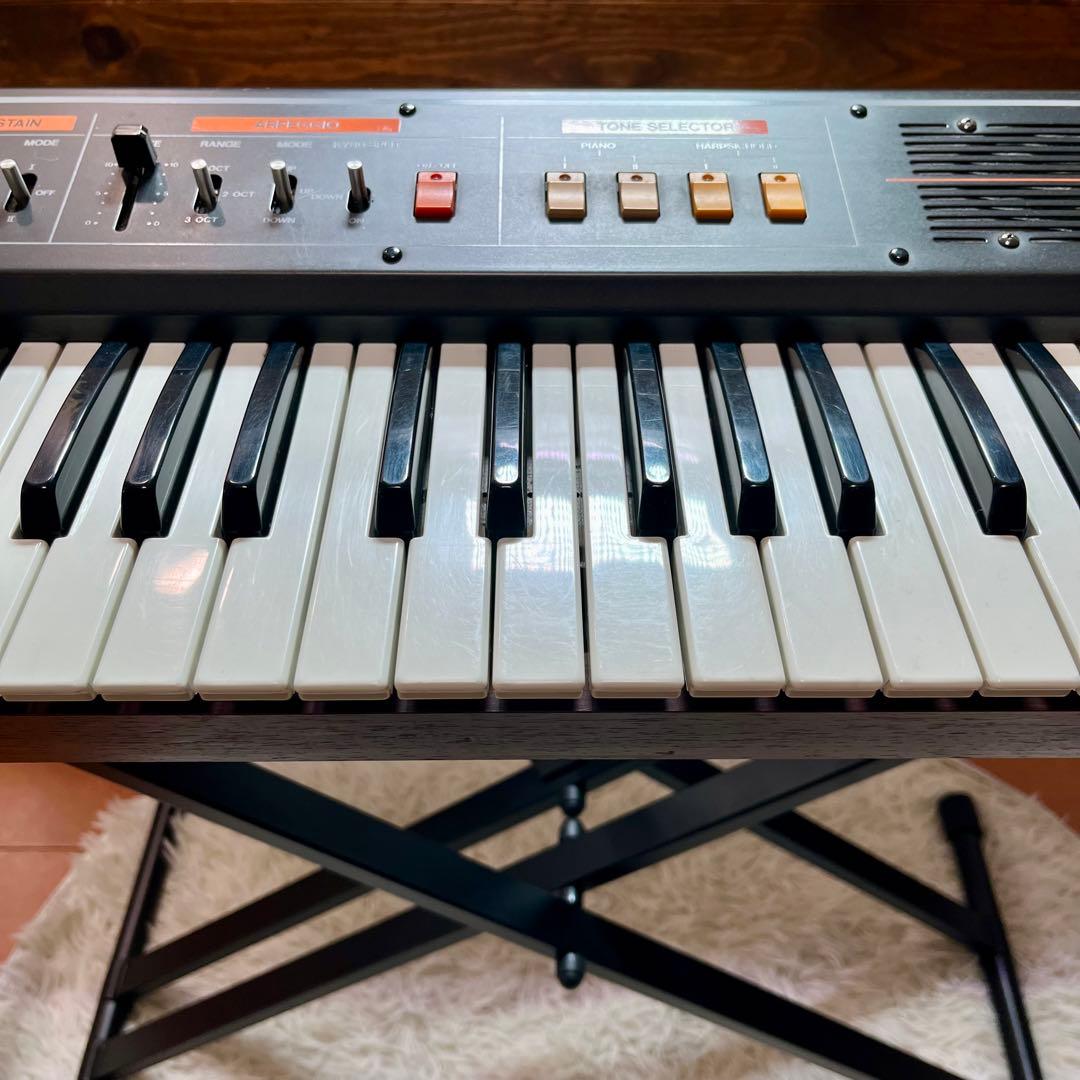 Roland Keyboards Digital Pianos Ep-09