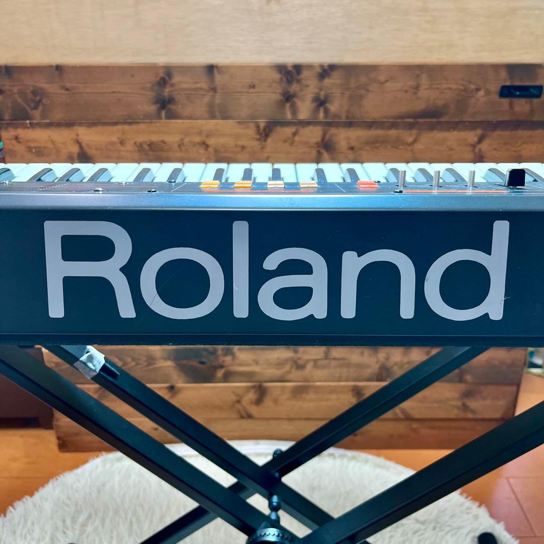 Roland Keyboards Digital Pianos Ep-09