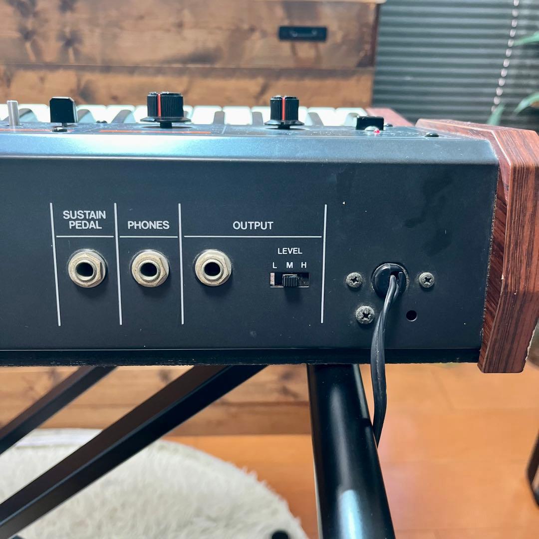 Roland Keyboards Digital Pianos Ep-09
