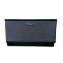 Roland Guitar Amplifier Cube Lite