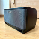 Roland Guitar Amplifier Cube Lite