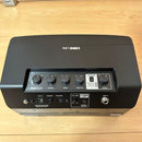 Roland Guitar Amplifier Cube Lite