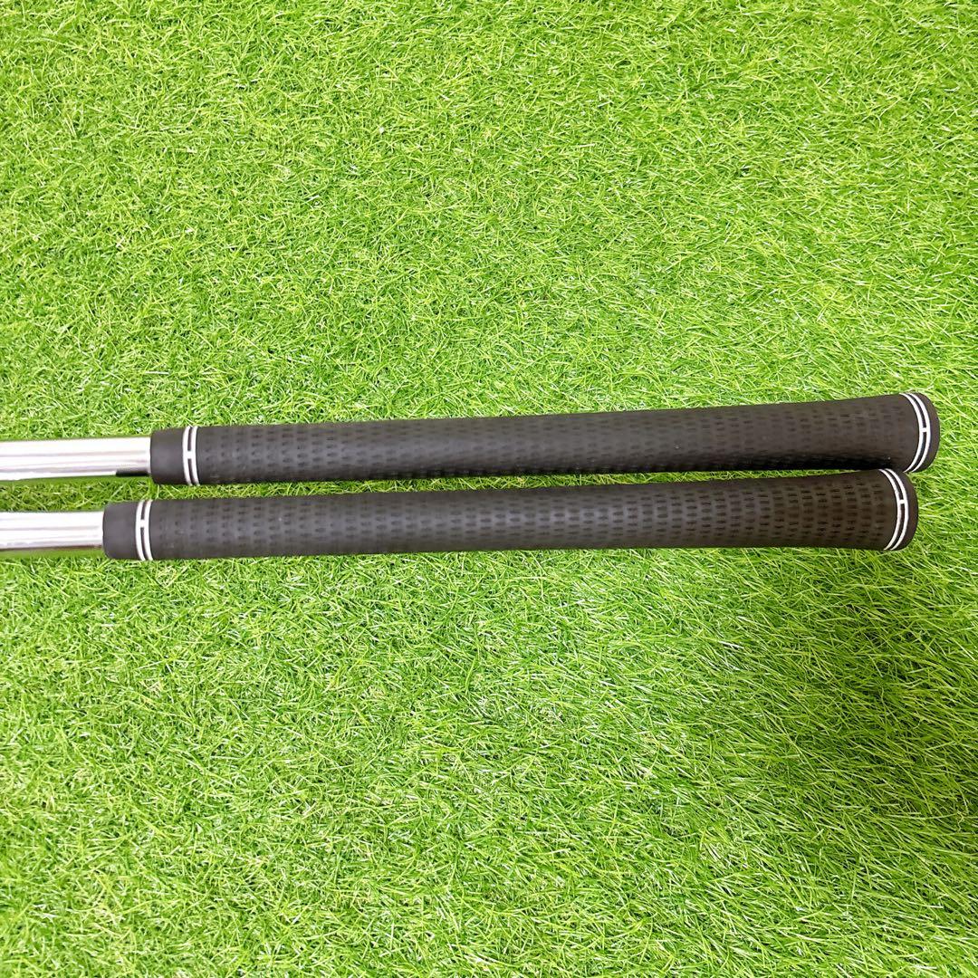Tourstage Single Irons X-Blade Cb 2 3 4 S