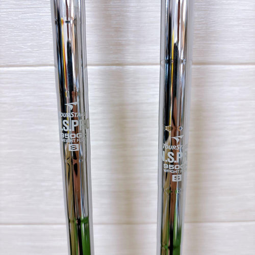 Tourstage Single Irons X-Blade Cb 2 3 4 S