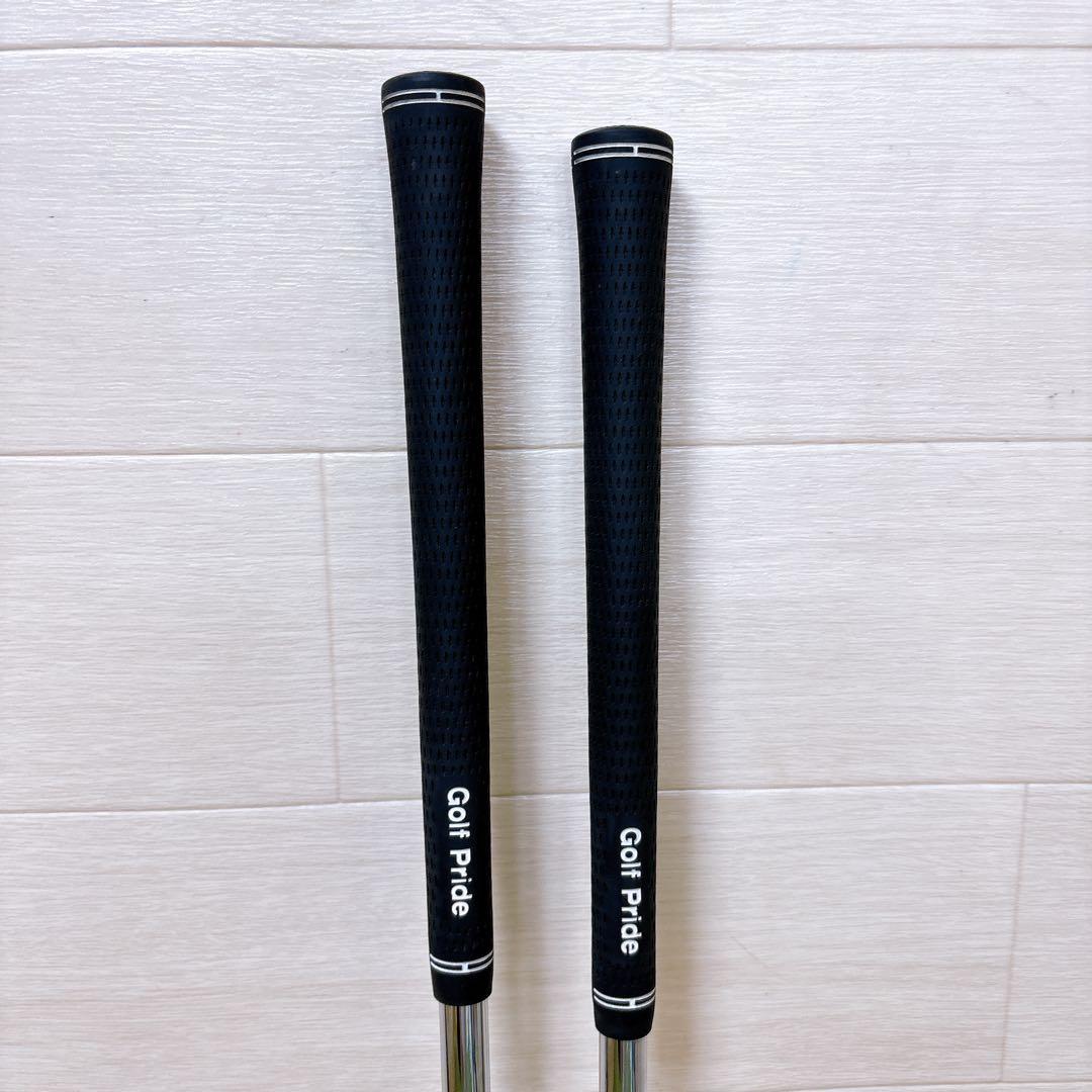 Tourstage Single Irons X-Blade Cb 2 3 4 S