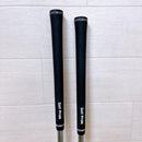 Tourstage Single Irons X-Blade Cb 2 3 4 S