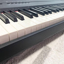 Yamaha Keyboards Digital Pianos P-105 88 2015