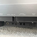 Yamaha Keyboards Digital Pianos P-105 88 2015