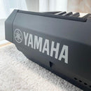 Yamaha Keyboards Digital Pianos P-105 88 2015