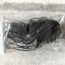 Yamaha Keyboards Digital Pianos P-105 88 2015
