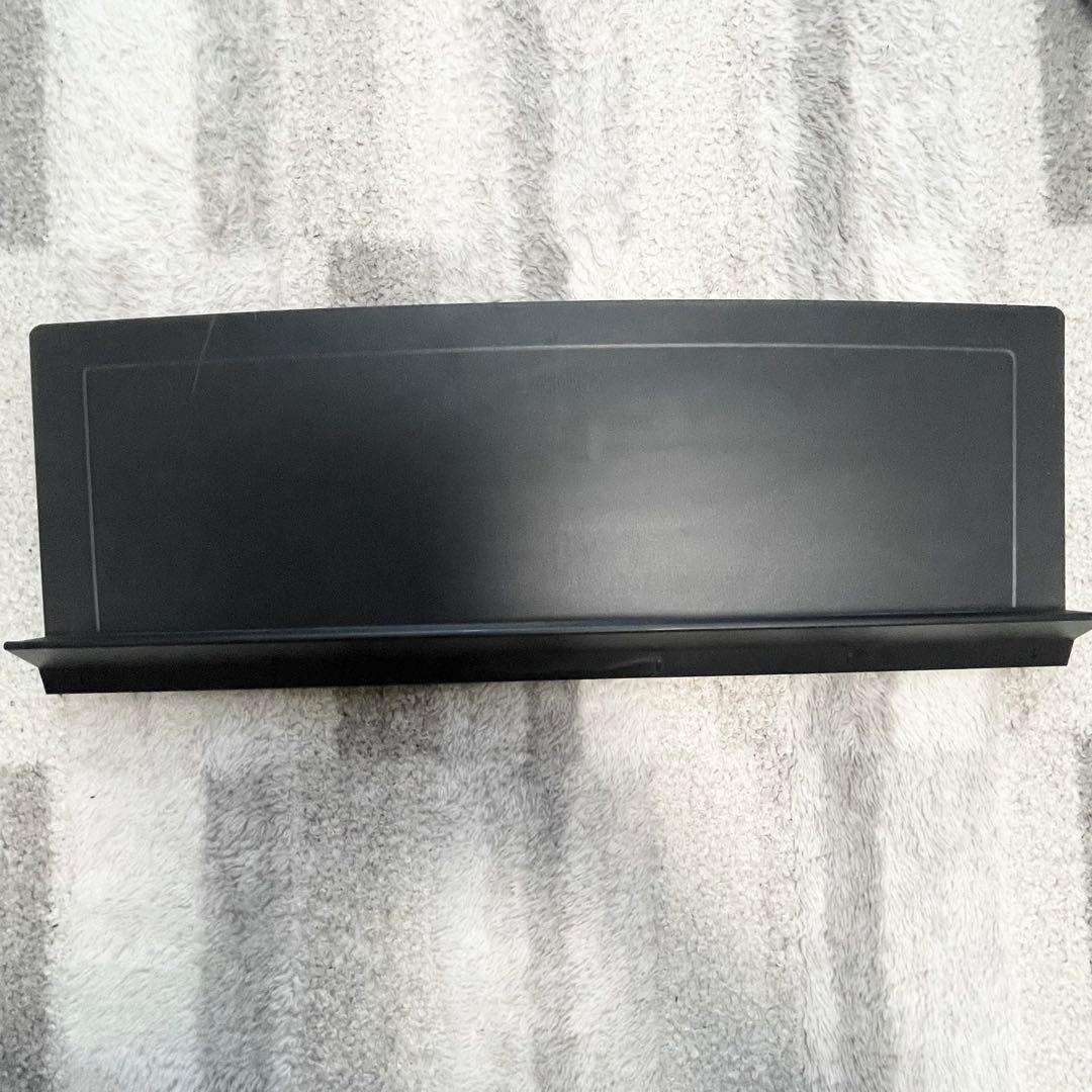 Yamaha Keyboards Digital Pianos P-105 88 2015