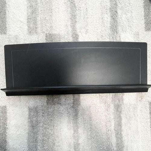 Yamaha Keyboards Digital Pianos P-105 88 2015