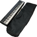 Yamaha Keyboards Digital Pianos P-105 88 2015