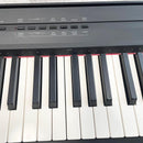 Yamaha Keyboards Digital Pianos P-105 88 2015