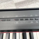Yamaha Keyboards Digital Pianos P-105 88 2015