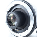 Nikon Others Z Teleconverter Tc-2.0 Ztc2.0X