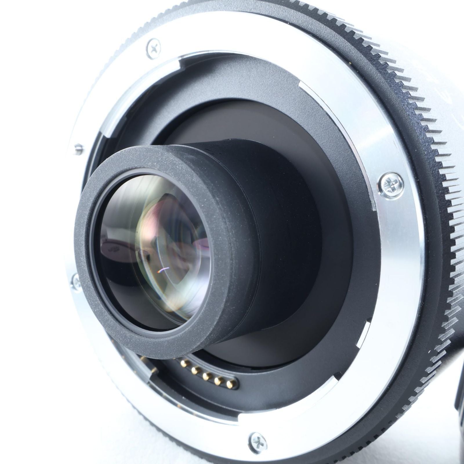 Nikon Others Z Teleconverter Tc-2.0 Ztc2.0X
