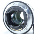 Nikon Others Z Teleconverter Tc-2.0 Ztc2.0X