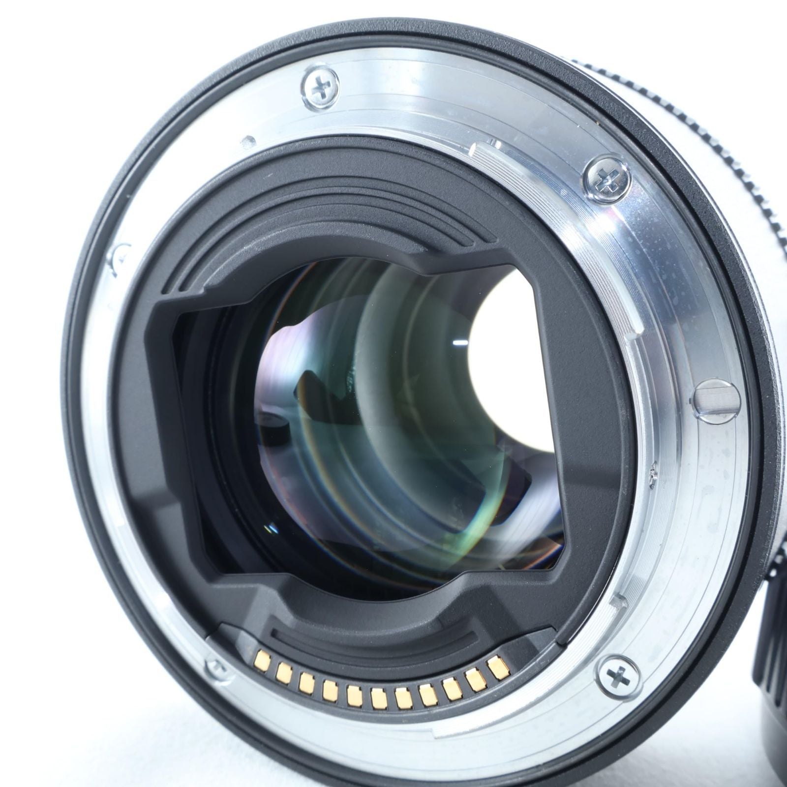 Nikon Others Z Teleconverter Tc-2.0 Ztc2.0X