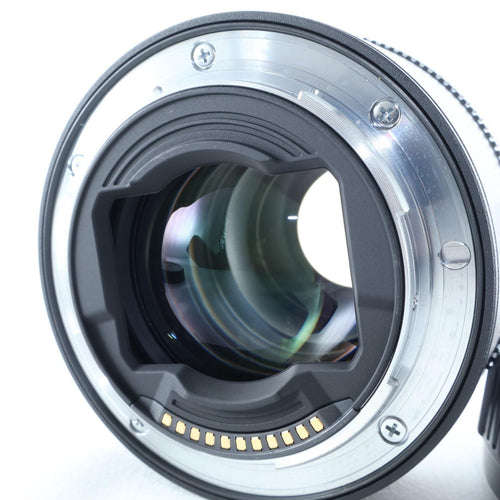 Nikon Others Z Teleconverter Tc-2.0 Ztc2.0X