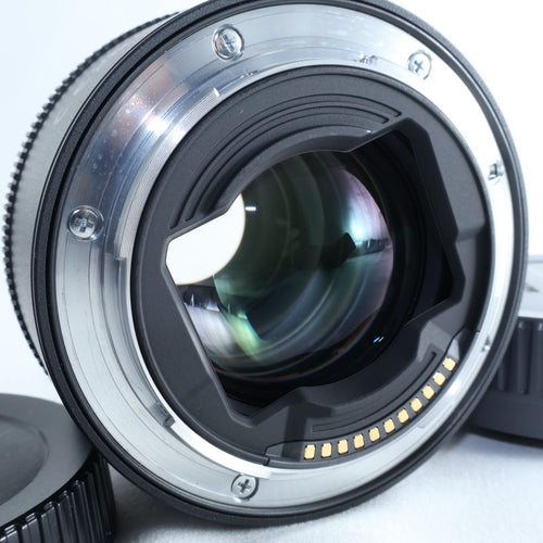 Nikon Others Z Teleconverter Tc-2.0 Ztc2.0X