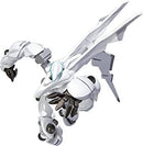 Others )Robot [Side Ffn]