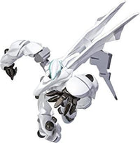 Others )Robot [Side Ffn]