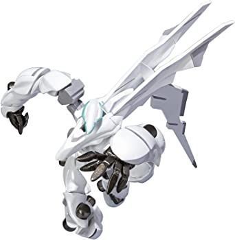 Others )Robot [Side Ffn]